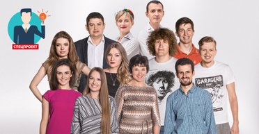 Они победили кризис. Где искать успех на падающем украинском рынке