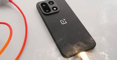 Скрытая проблема кремний-углеродных батарей: почему не все бренды их используют (видео)