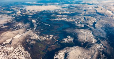 Мільярдер оголосив конкурс для плоскоземельників із нагородою в $3 млрд (відео)