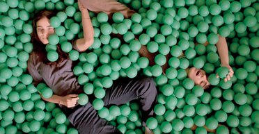 Резня на великах. Лучшие фильмы, которые не попали в украинский прокат