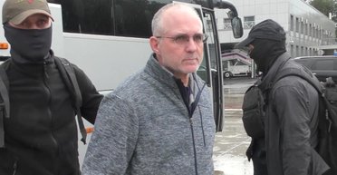 Бывший заложник Кремля заявил, что иностранцев в российских тюрьмах отправляют на войну в Украине