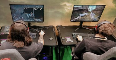 Системные требования S.T.A.L.K.E.R 2 оказались не такими, как сообщалось: о чем умолчал разработчик