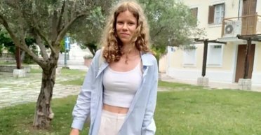 Смерть украинки в Италии: СМИ назвали вероятную причину трагедии