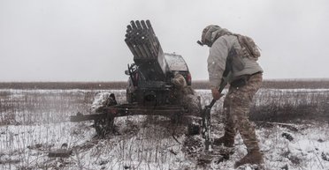 Критический участок фронта: как россияне штурмуют на Курщине, — офицер (видео)