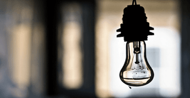 Графіки не діють: увесь Київ переходить на екстрені відключення світла