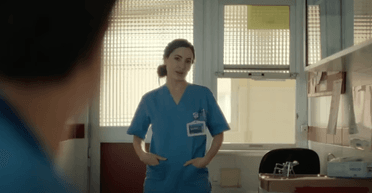 Топ 3 фільми від Netflix, які підкорили глядачів у червні (відео)