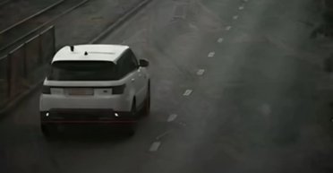 Range Rover жены: Шмыгаль исправил декларацию после расследования журналистов, — Кабмин