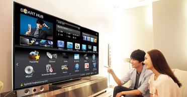 Названо "найдурніші" телевізори 2026 року: що не так із цими ТВ-панелями (фото)