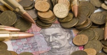 У бюджеті — діра. Податки підняли, грошей не зібрали, довіра зменшилася, бізнес скоротився