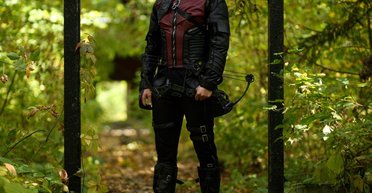 З'ясовуватимуть обставини: смертю блогера Юрія Ворожка займеться поліція