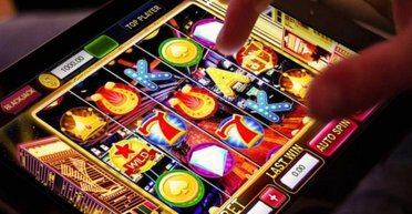 Що чекає на казино у 2023 році