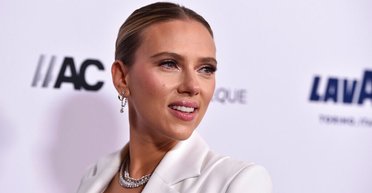 Скарлетт Йоганссон приєднається до відомої франшизи: деталі