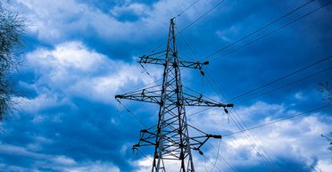 Украина потеряет промышленность за 2 года, если цены на электроэнергию продолжат расти, — СМИ