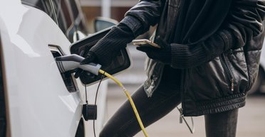 Снижение производительности литий-ионных батарей зимой: найдено решение проблемы