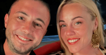 "Закрывал глаза и долго терпел": какова вероятная причина развода Тараса и Елены Тополи