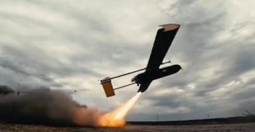 Взрыв вызвал землетрясение: чем ударили ВСУ по российскому арсеналу ГРАУ под Тверью (видео)