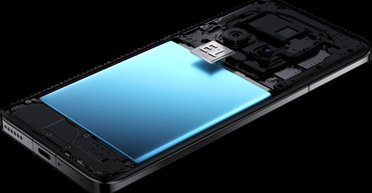 Смартфон Honor Magic6 Pro отримав кремнієво-вуглецевий акумулятор: які його переваги