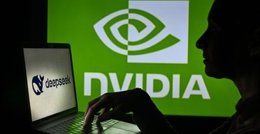 Самые богатые люди мира потеряли $108 миллиардов из-за китайской компании DeepSeek