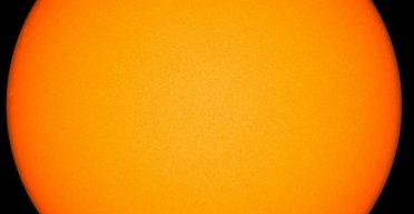 На Сонці зникли всі плями вперше з 2022 року: що це означає (фото)