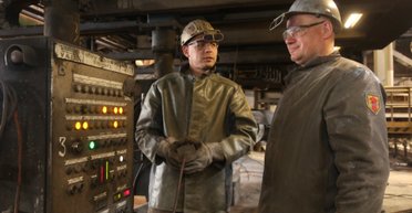 Под бомбами. Как работает бизнес в Украине в условиях полномасштабной войны