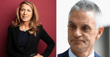 Великий скандал у BBC: керівництво залишає посади через публікацію фейкової промови Трампа, — ЗМІ