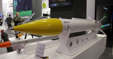 Польща на основі космічної програми створює технологію для балістичних ракет (фото)