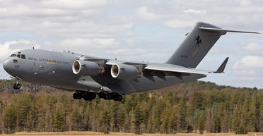 Операция СБУ "Паутина": почему Австралия боится аналогичной атаки