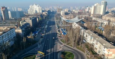 Вирусная угроза. Хроники пандемии COVID-19 в самых ярких фото