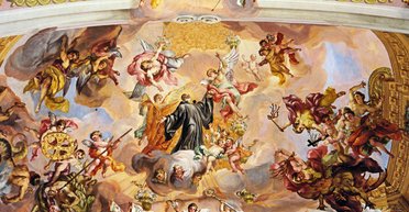 Дорога в рай. Сколько еще идти Украине