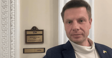 Украина и Россия неоднократно проводили прямые тайные переговоры, — Гончаренко