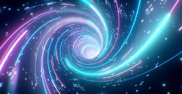 Фізики з'ясували, як знайти мандрівників у часі: вони ховаються у всіх на виду