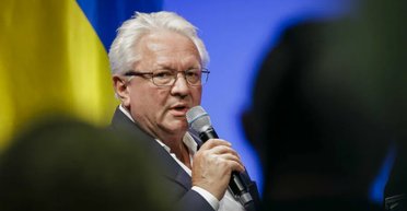 У Німеччині ми будуємо швидше: Rheinmetall незадоволена "бюрократичними бар'єрами" України