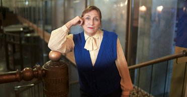 Градус недовольства. Почему протесты не приведут к третьему Майдану