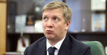 "За прошлые победы": ВАКС обязал Коболева носить электронный браслет еще 2 месяца