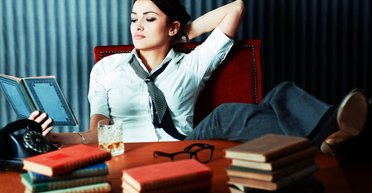 Большой  и еще больше. Лучшие книги января