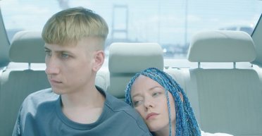 Скандал вокруг фильма "Глухие любовники": в Эстонии не отменят показ ленты российского режиссера