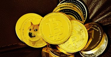 Через российскую криптовалютную биржу Garantex финансируют террористов ХАМАС, — WSJ