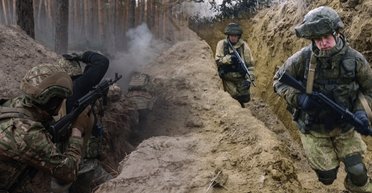 Мобилизационный кризис в Украине: почему армии не хватает людей и что об этом думают военные