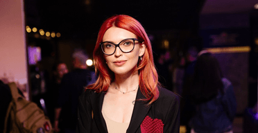 Украинка пожаловалась на русскоязычную курьершу: оказалось, что та из Узбекистана