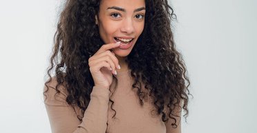 Ушла из жизни 18-летняя участница "Украина имеет талант" Эмили Москаленко