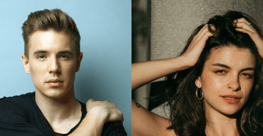 "Це підстава": Вадим Олійник вляпався в скандал через рекламу казино