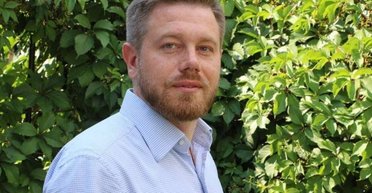 "Агентство оборонных закупок" осталось без директора — Владимир Пикузо переведен на заместителя, — СМИ