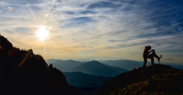 Зростання бізнесу без шкоди довкіллю: Mars оприлюднила звіт сталого розвитку за 2024 рік