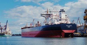 Впервые с 2022 года: Россия и Индия возобновляют поставки СПГ, — Reuters