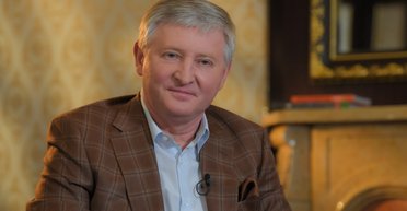 Бизнес Ахметова в 2023 году увеличил инвестиции в Украину на 50%