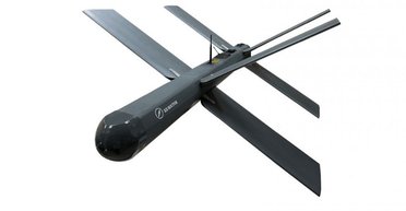 Росія створила дешевий аналог дрона "Ланцет", – ЗМІ (фото)