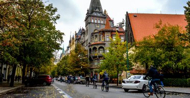 Некоторым украинским беженцам в Чехии доступны специальные льготы: кто получит помощь