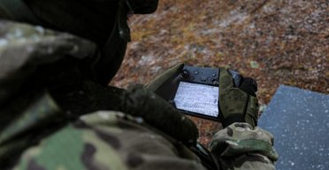 Блокировка Discord в России: оккупанты пользуются мессенджером благодаря Starlink, — бойцы