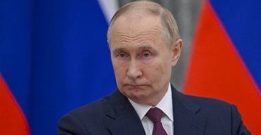 Путин спешит. Зачем Кремль раскручивает тему мирных переговоров