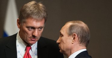"Нет никакой панацеи": у Путина пригрозили Украине уничтожением самолетов F-16